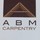 ABM carpentry