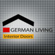 German Living / interior doors