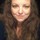 Last commented by Rani Crosby-Carlesco