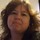 bobbi_hanson