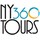 NY 360 Tours