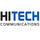 HITECH Communications