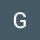 gloria_marchus