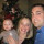 erin_crafton