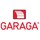 Garaga - Mississauga Garage Doors