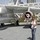 teri_peters9630764