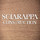Sciarappa Construction