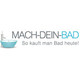 Mach-Dein-Bad GmbH