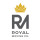 Royal Moving & Storage Marina Del Rey
