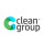 Clean Group Surry Hills