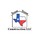 Team Texas Construction, LLC