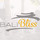 Bali Bliss Inc