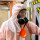 Asbestos Removal Salford Ltd
