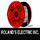 Rolands Electric, Inc.