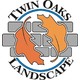 Twin Oaks Lawn and Landscape, Inc.
