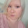 rebekah_chatterson