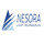 Nesora Light Technologies, Inc.