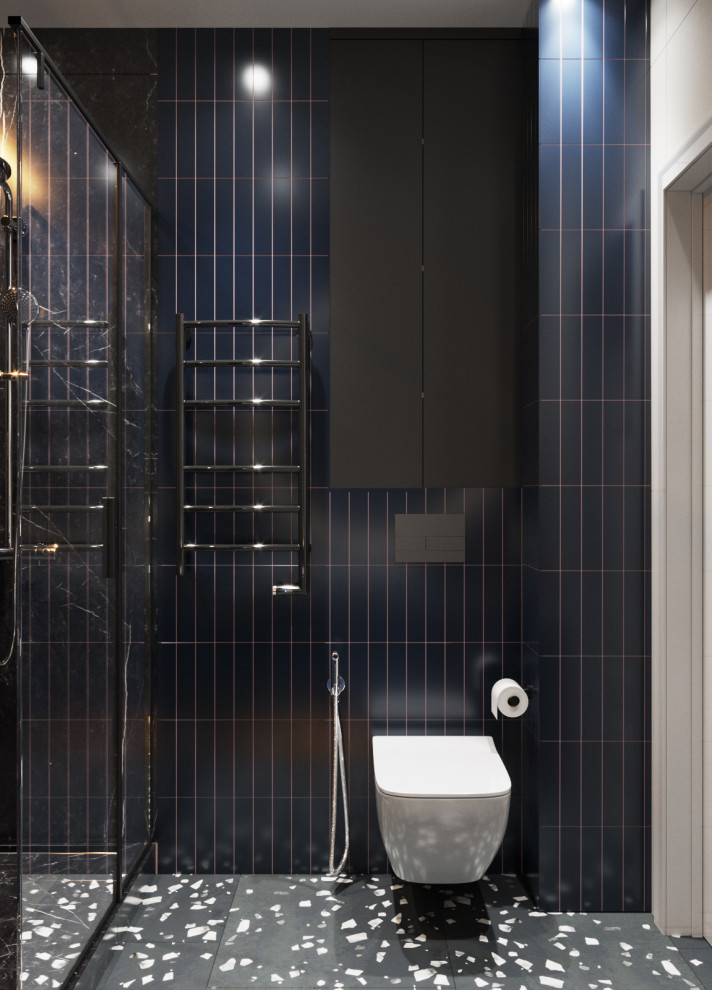 ЖК Приморский квартал