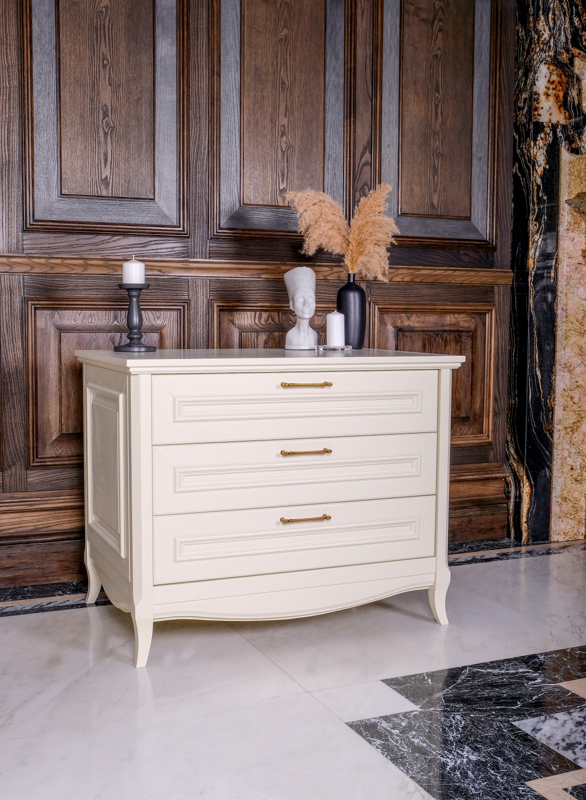 Коллекция Madlen