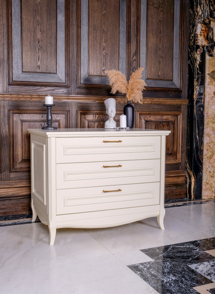 Коллекция Madlen