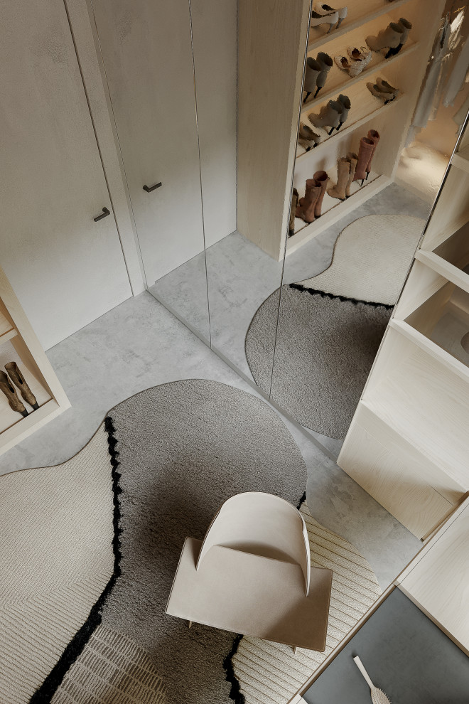 Дом "Восход"