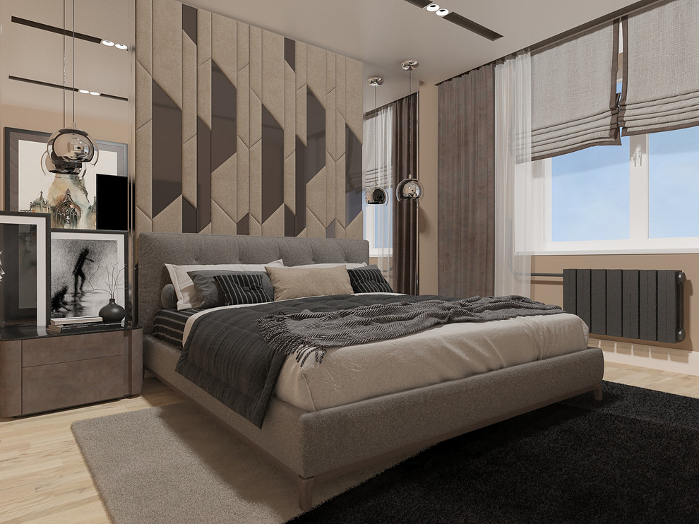 Квартира г. Череповец