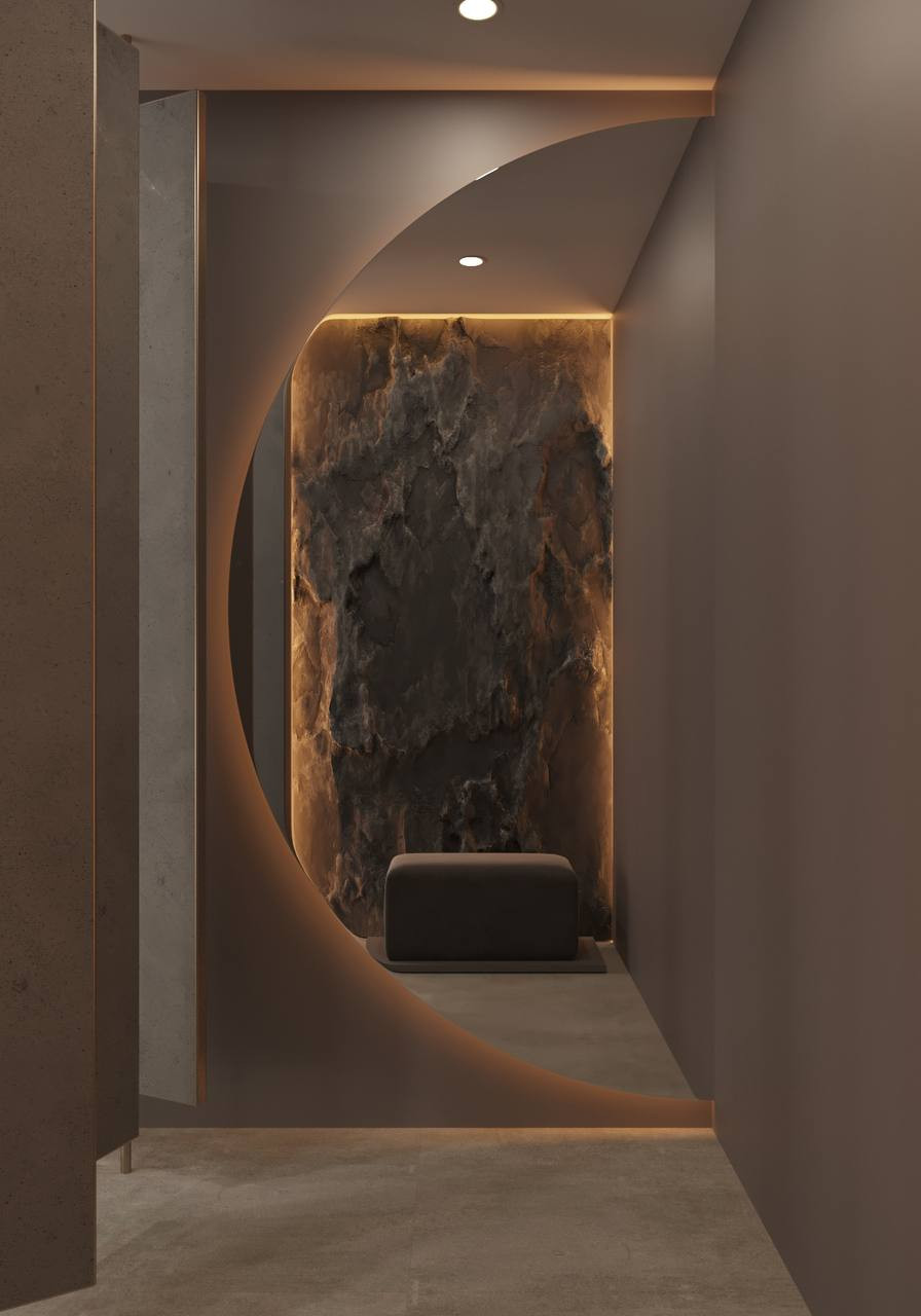 Студия лазерной эпиляции