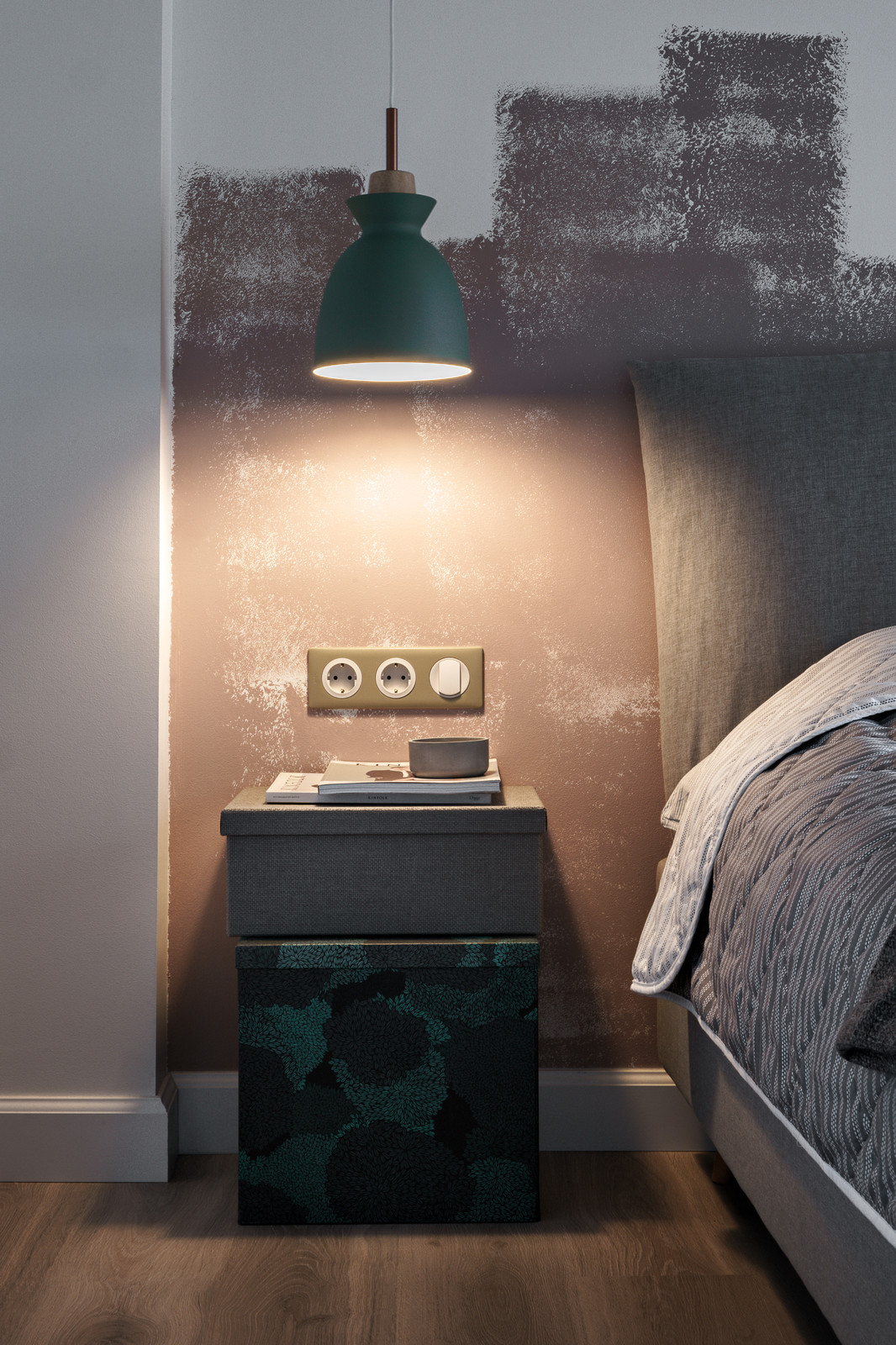 Зверинская