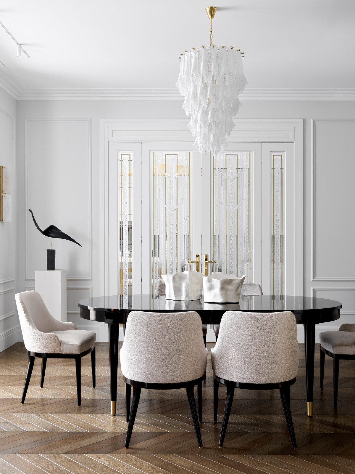 Хилков переулок