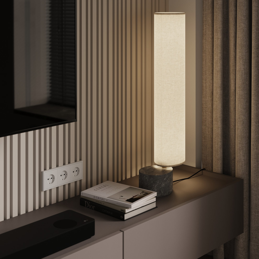 Дом в Литвиново, 210