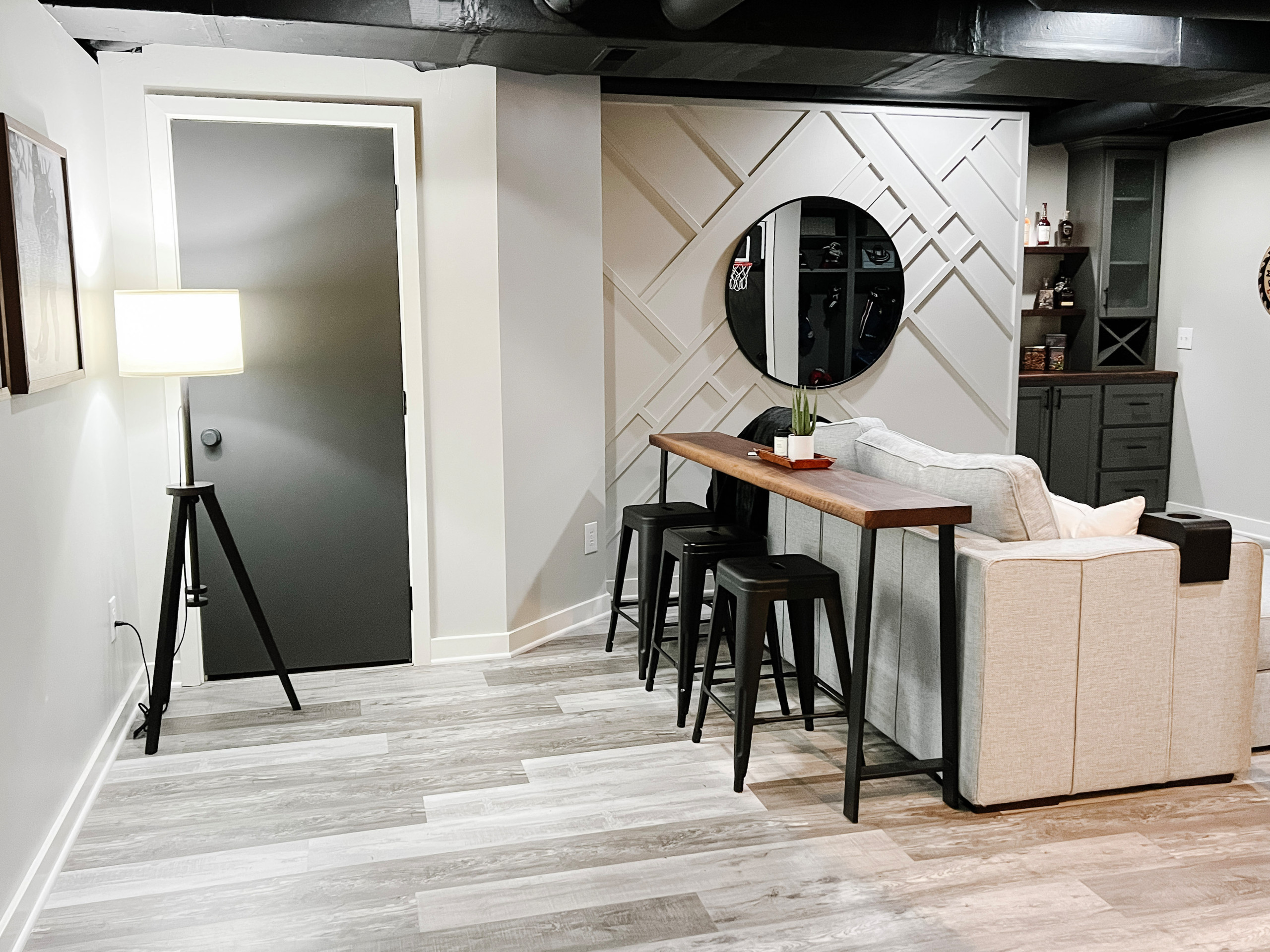 Hockey Basement 3