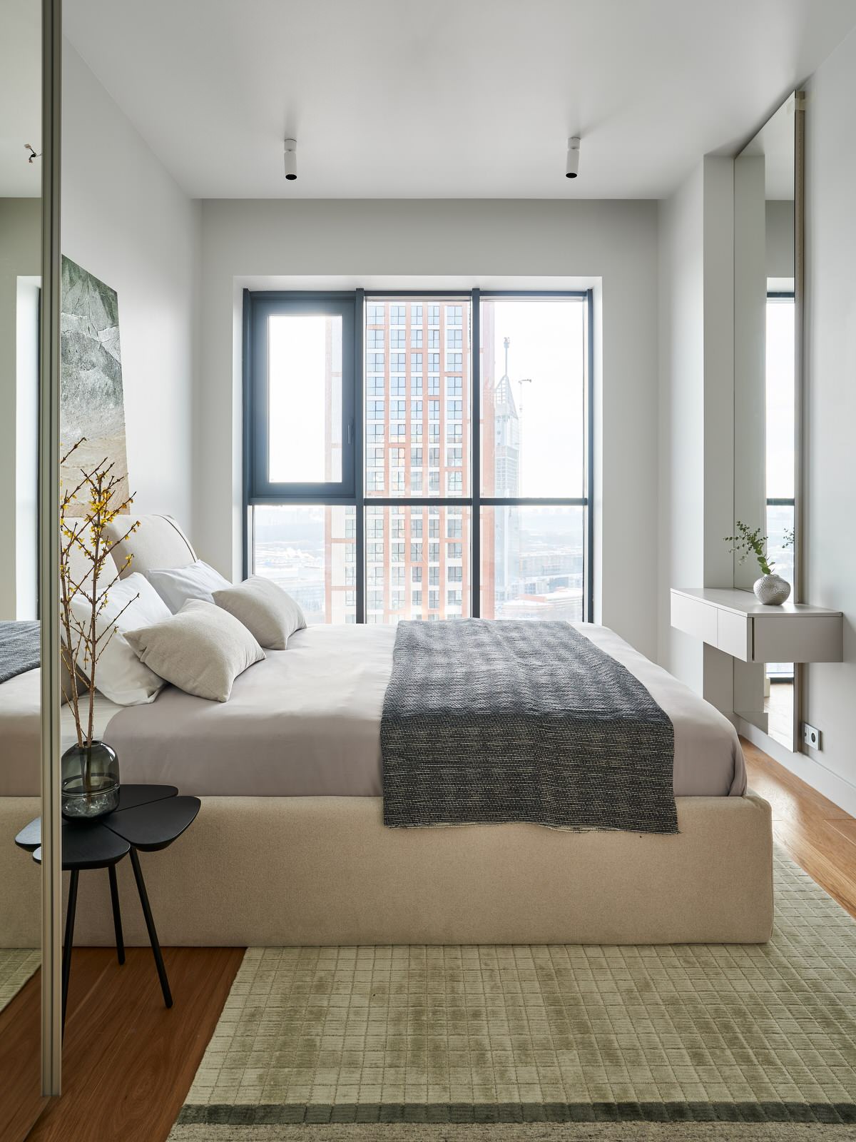 сидней сити