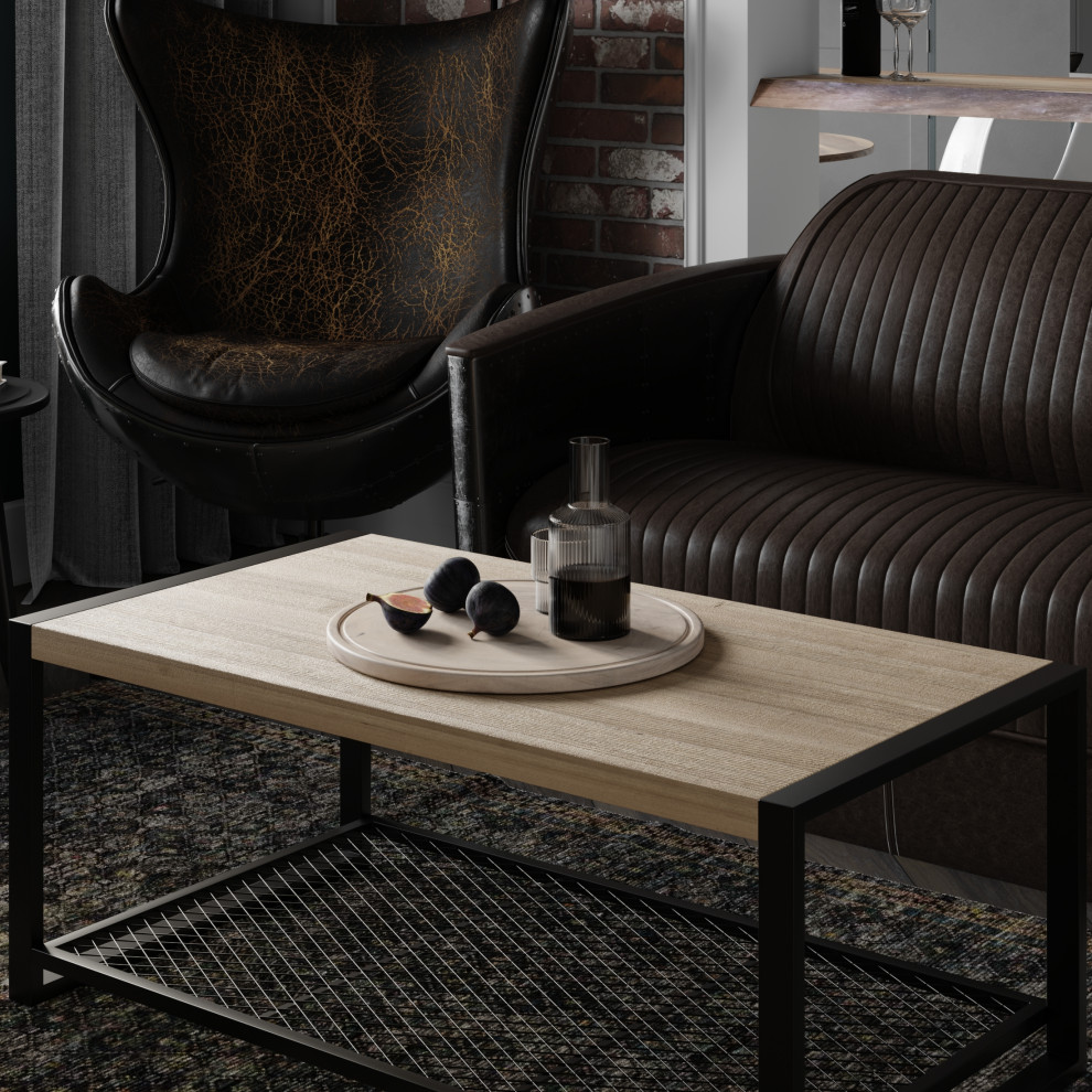 Dinasty L84, для семьи из Петербурга