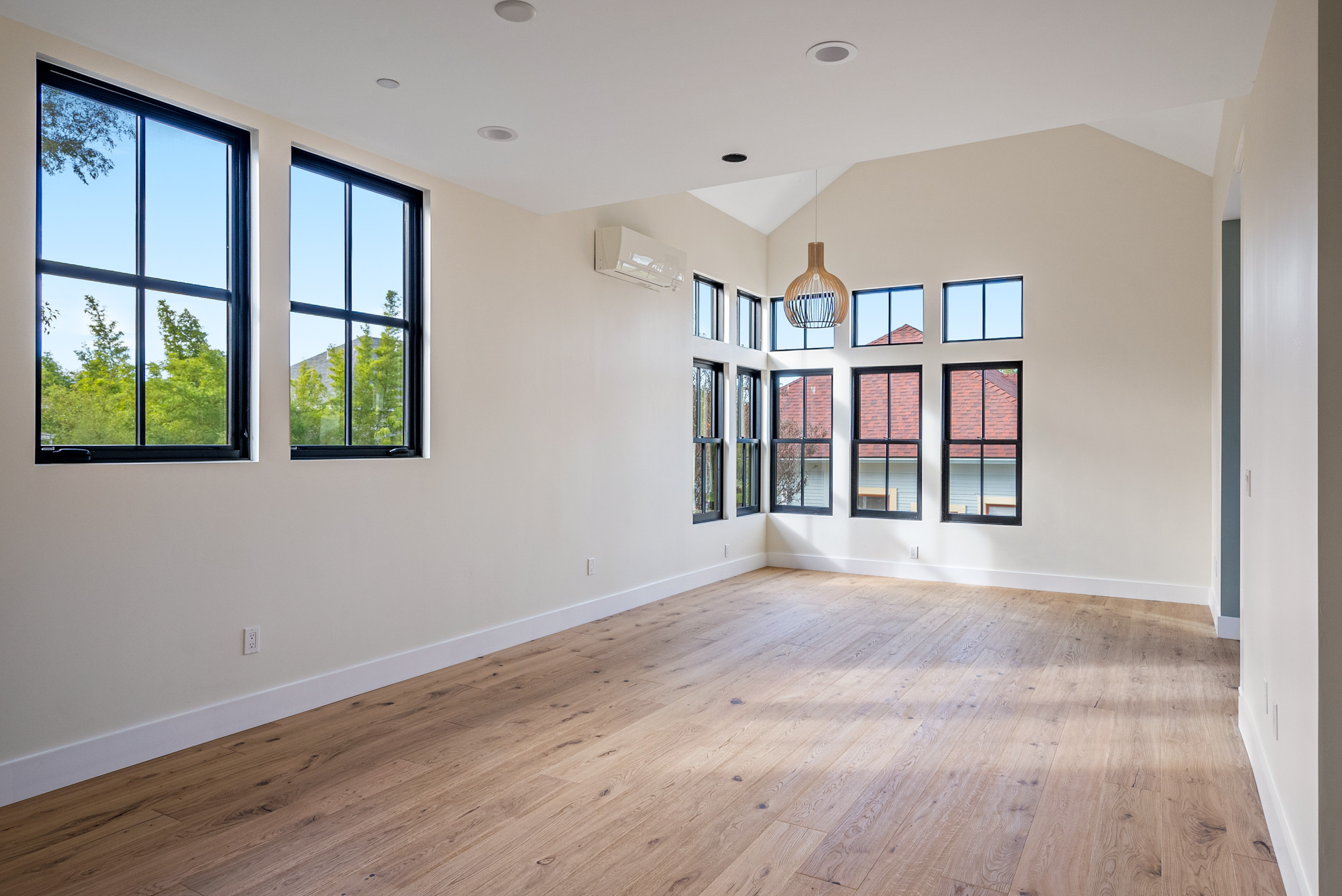 Leff St Addition