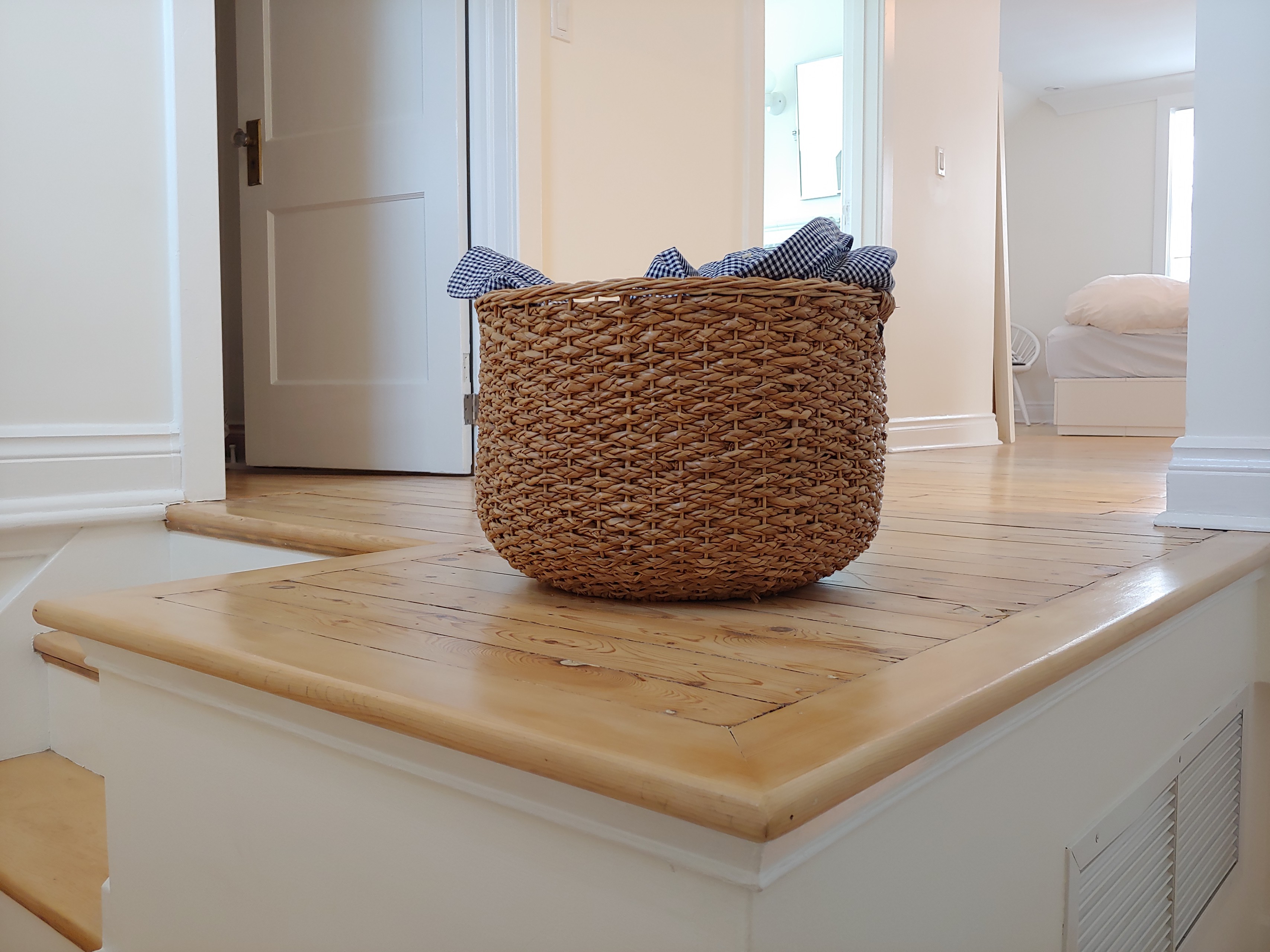 Hamiltion Flooring