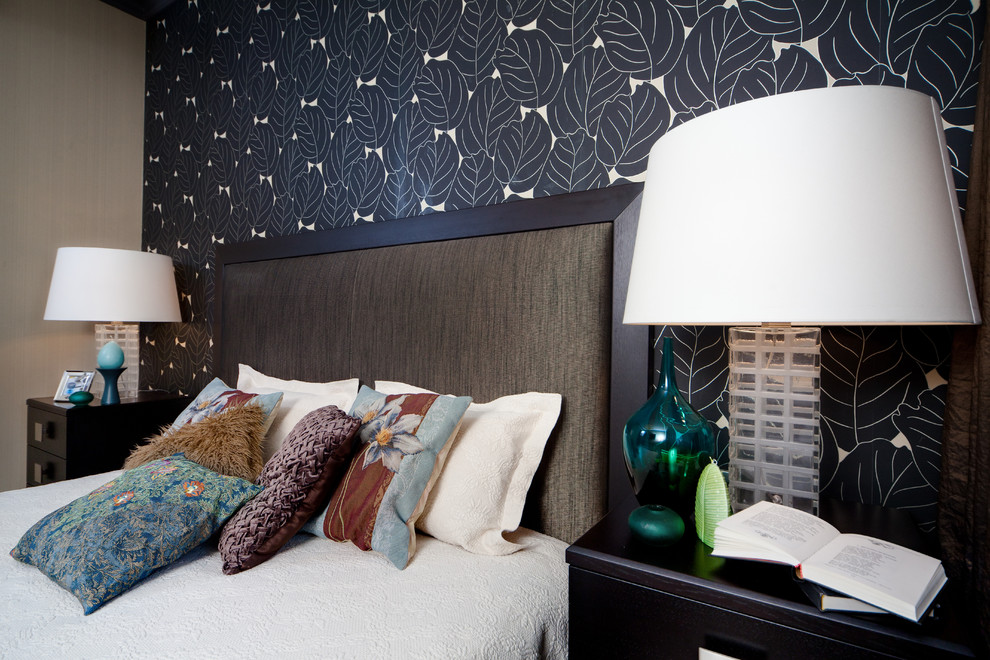 Квартира в Москве