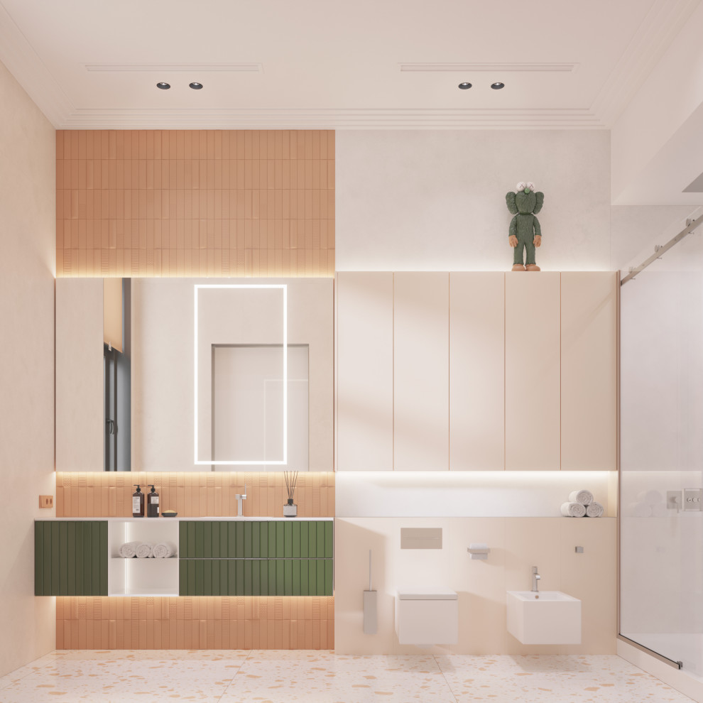 Апартаменты принцессы