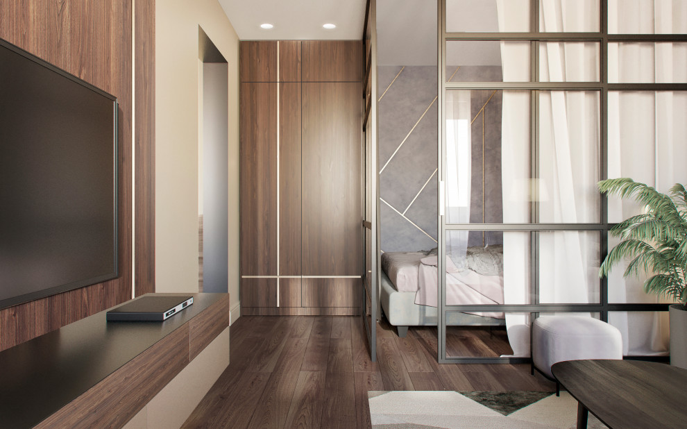 ЖК ФилиЧета