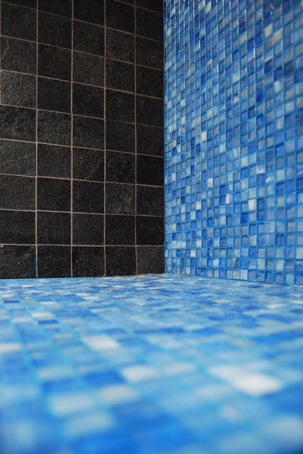 Attico Treviso 120mq contemporary