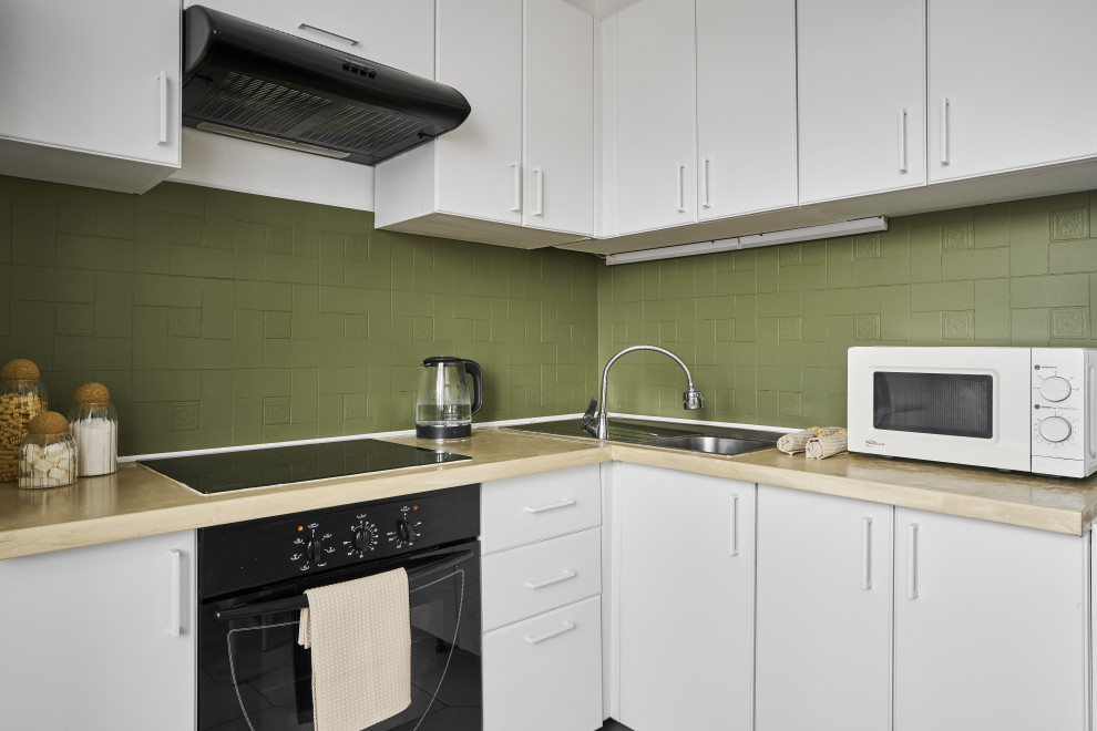 Хоумстейджинг для посуточной аренды в Домодедоов