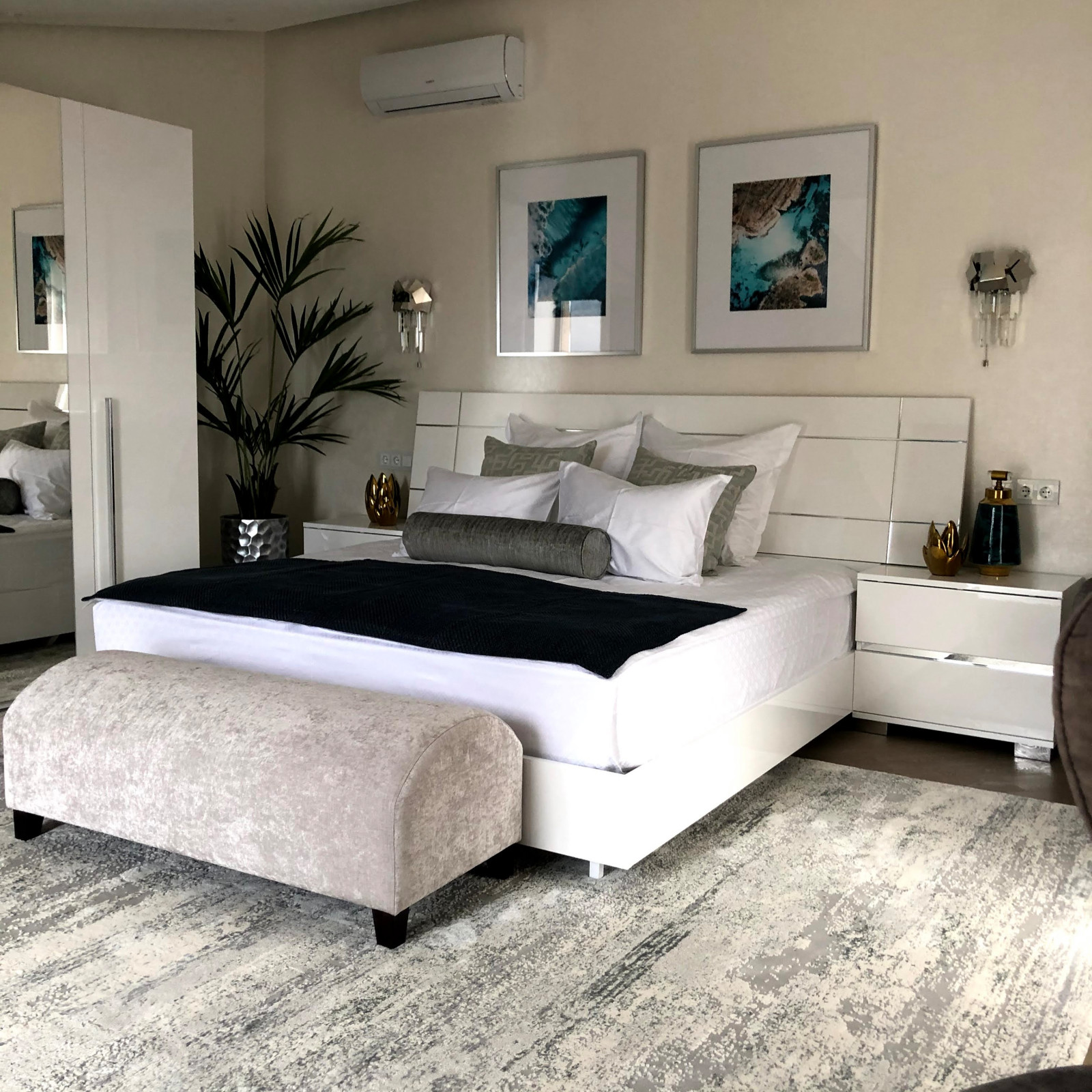 отель в СОЧИ