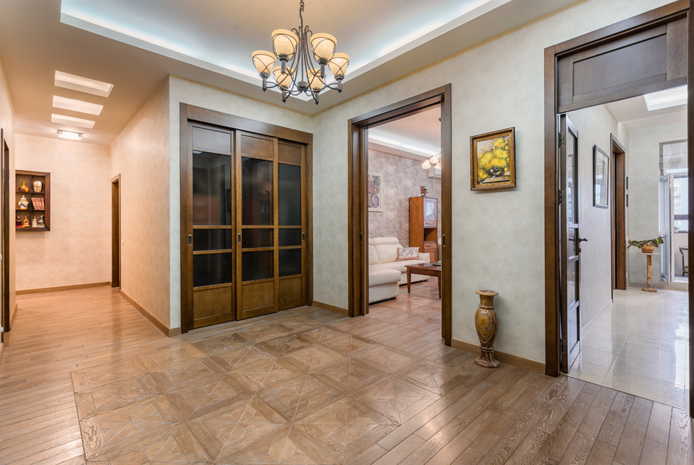 УЮТНЫЙ ОСТРОВ