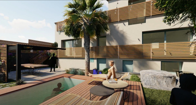 Projet Malakoff modern-deck