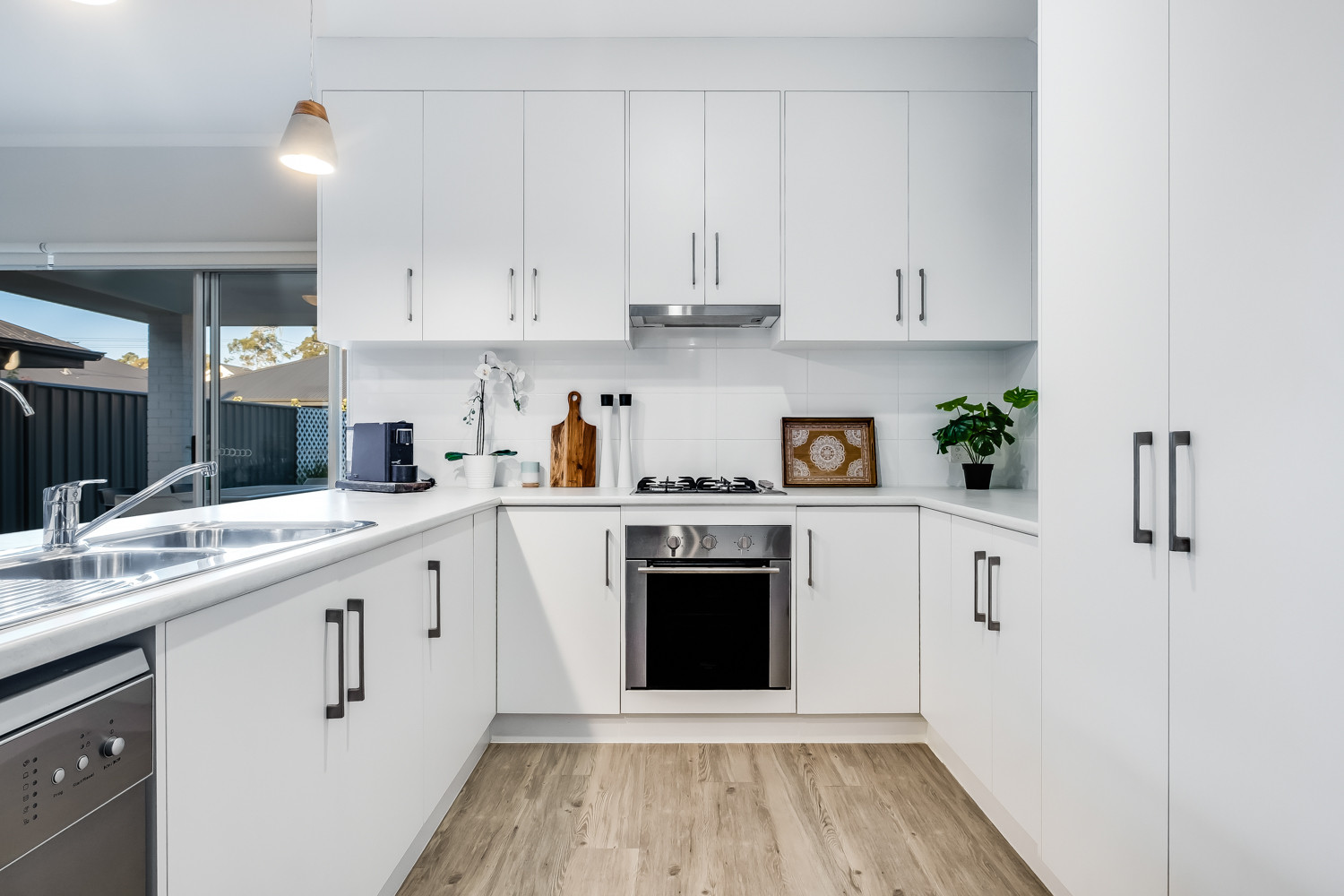 5 Cleland Street, Mt Barker