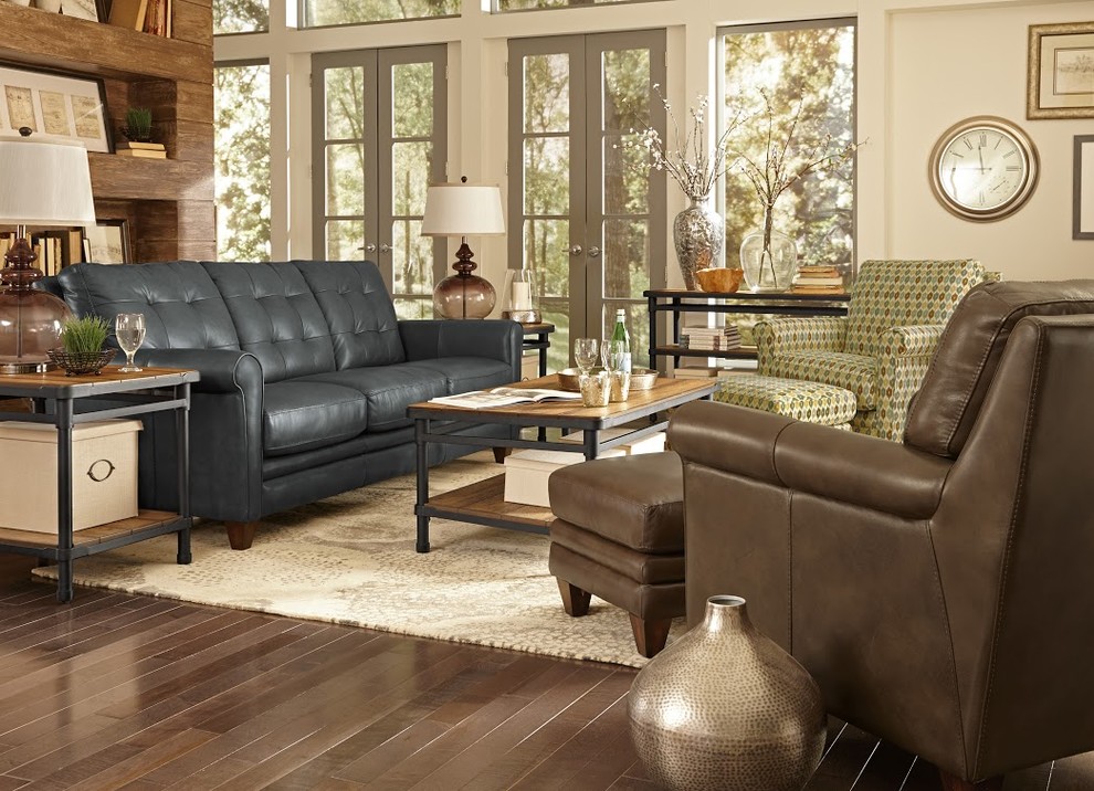 Furniture St Louis by Mueller Furniture Houzz