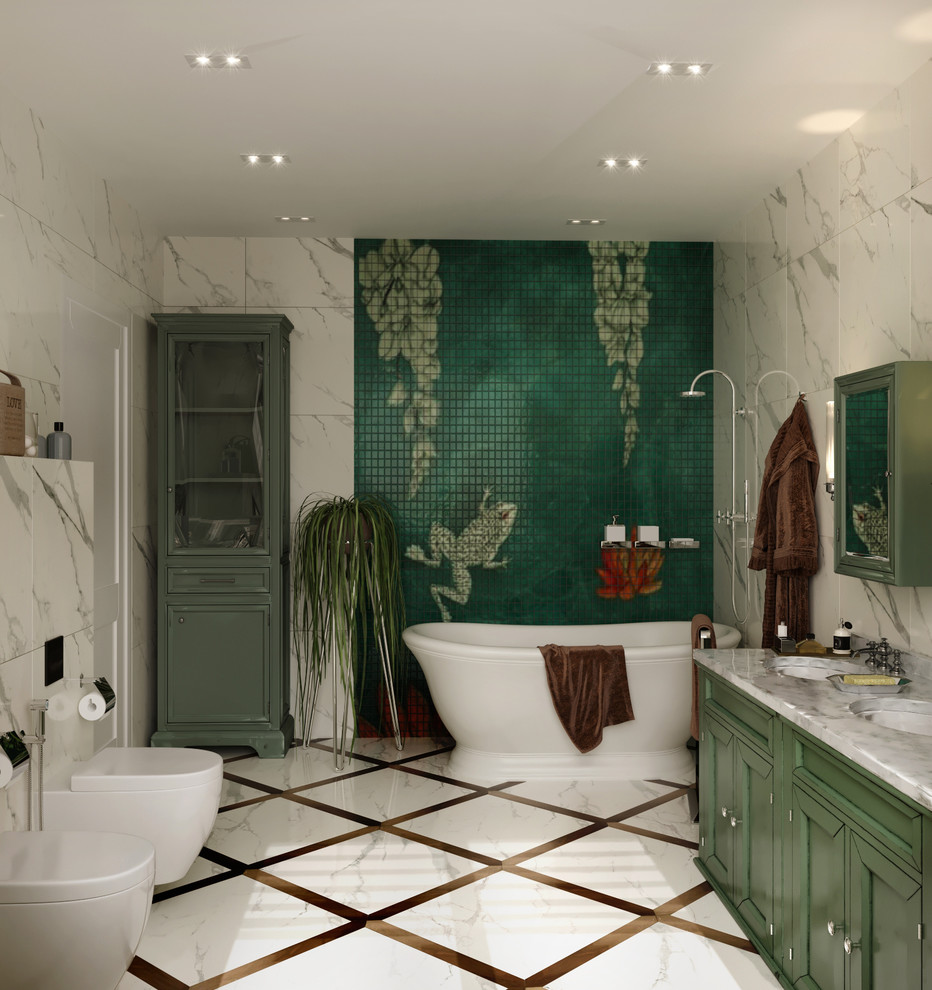 Подборка с/у