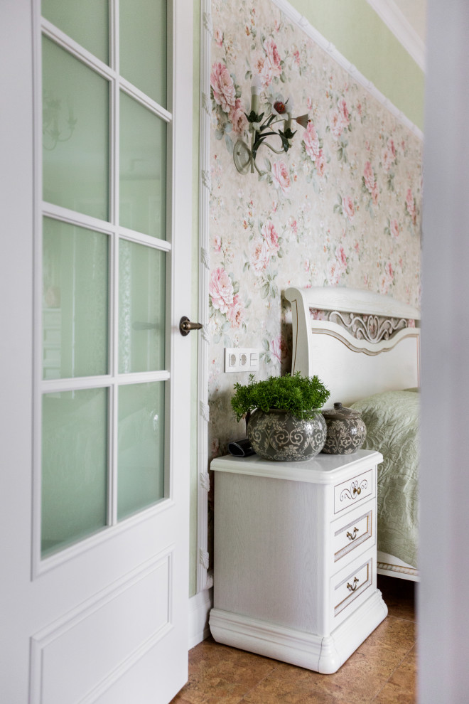 Квартира в ЖК Новый центр