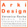 Arki Design