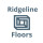 Ridgeline Floors