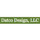 Datco Design LLC